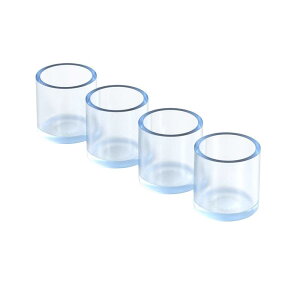 e[uNX ֎qrJo[ Ƌrpbh `FAr h~ h~ ~  VR ` ~` ` ȉ~`