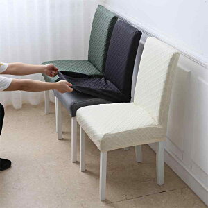 ֎qJo[  WK[h Lk `FAJo[ n ubN Cbh GhO[ _[NO[ CgO[ ItzCg XO[ R[q[F ϔM k