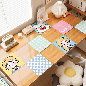 e[uNX fXN}bg q wK}bg w  fXN یV[g h PVC  킢  40 60cm 50 80cm