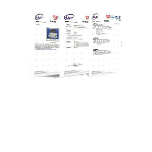e[uNX PVC ԕ Ƌpی}bg HI ֒I er Lrlbgp LYh~ h~ h ϔM ` t`X^C