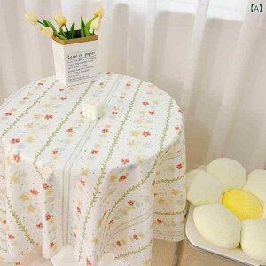 e[uNX ` Oz z ԕ w ׋ ~` ` ho k