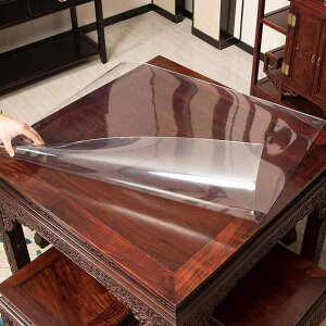 �e�[�u���N���X PVC ���� ��K���X �h�� �h�� ���� ���� ����h�~ �ϔM �H��}�b�g ���̊ԃ}�b�g �N���X�^���}�b�g ���n ���� 0.5mm 1.0mm 1.5mm 2.0mm 3.0mm 35cmx35cm 40cmx50cm 40cmx60c