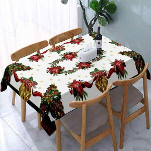 e[uNX |GXe NX}X z[fR[V ` ho  A ԕ  90-140 140-140 140-180 140-240