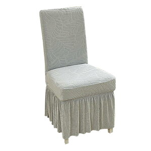 ֎qJo[ fB[X ƒp ho h `FAJo[ Lk Lk tBbg `FA ` t [t n Vv _ _CjO ֎q CX  w Eu[ [Yb