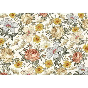 e[uNX `  h h~ e[u}bg HJo[ | ԕ |GXe 90cm 140cm