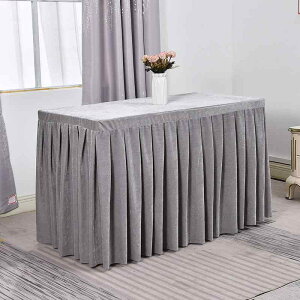 e[uNX cpe[uNX e[uXJ[g ` ItBX t Cxg xxbg e[uNX e[uJo[ e[uXJ[g zCg x[W ubN b