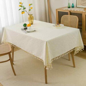 e[uNX ze[uNX  ` ~`   ԕ fXN}bg xbhTChe[u eB[e[u 40 60 90 100 120 140cm