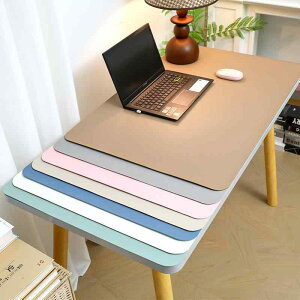 e[u}bg qp wK fXN}bg U[ h h HJo[ h~ h~ ϖ  É ` uE ΎRD ACXhzCg