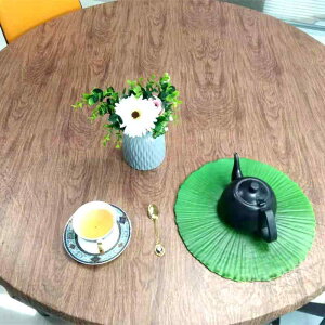 e[uNX fB[X p ~` Xgb` Lk h h PVC tl ؖڕ A[XJ[ R[q[ ubN ` ȉ~` ~ ϖ ϔM ho 