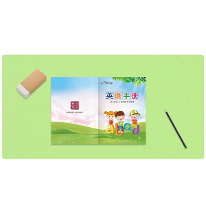 e[u}bg w q wKp fXN}bg h~ h ~ ϖ ϔM h n Vv ` 40 120cm 50 80cm(x2)