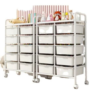 [bN LbY xr[ q e w  I zCg PP vX`bN Yf|