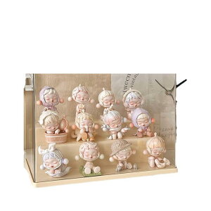 RNVP[X AN  ho tBMA ~j`A h[  l` [ fBXvC bN I X^h