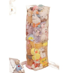 [ ʂ zl` q   [ ho  t@Xi[t    (x2)