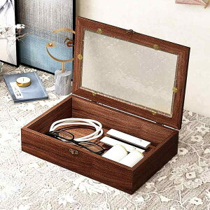 [{bNX fB[X NX}X v[g  ؐ ӂt ANZT[ g G t g  ho  ˖