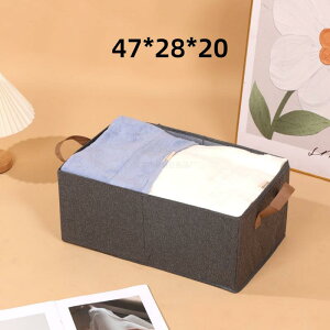 [{bNX ߗގ[ z ܂肽 􂦂 h[{bNX N[[bg[ {bNX [ O[(x2)