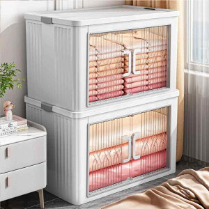 [{bNX e ߕ Q  G vX`bN ܂肽 N[[bg 