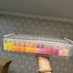 [P[X fB[X Y ANZT[P[X p[cP[X  {bNX vX`bN ƒp gїp ^ XgCv