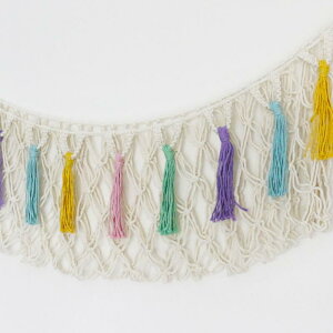 [ nbN q k Ǌ| ݂艺 Ȑ {w~A ߋ ʂ [ lbg