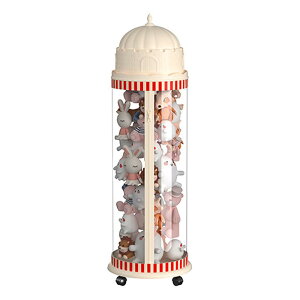 [ oPbg  LbY l` h[ ʂ [ t@Xi[ bL[LbX(x10)