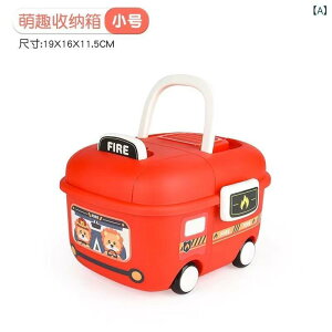 ᔠ qp Ԍ^ [{bNX  Gݎ[ J[gD[ bh sN CG[ u[