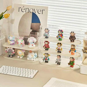 fBXvCP[X fB[X Y AN tBMA l` h[  coleccion X^h bN  G  [ ?