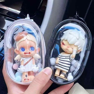 obO fB[X LbY h[ tBMA [obO  ho nhobO L[z_[ 킢 J[gD[ X^C PVC(x3)