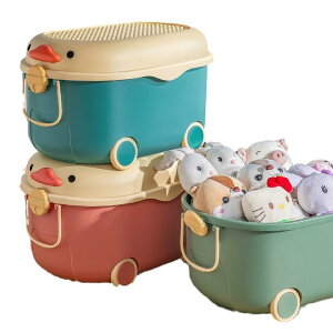 ᔠ [{bNX t^t LX^[t e vX`bN  ߕ [P[X rO q J[gD[ 킢 Aq N} ETM(x100)