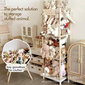 [bN l` ʂ [P[X Xg[WbN ؐ Op` `(x10)