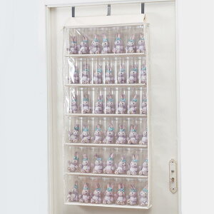 ʂ h[ [ Ǌ| ݂艺   Rbg l` tBMA uCh{bNX RNV fBXvC