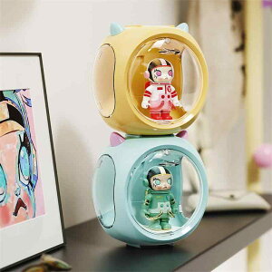 tBMAP[X RNVP[X  킢 [P[X l`  fBXvCP[X Vo[ F zCg u[(x2)