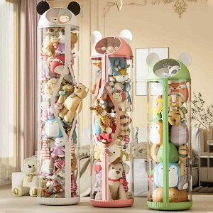 [oPbg [ ʂ z[ q e [ Wbp[ p_ sNp_ ΃p_ Fp_