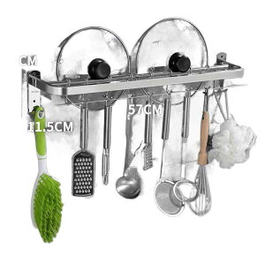 Lb`[ Ǌ|I XeX c[nK[ tbNt bN XpCXbN @\ sv   40cm 50cm 60cm 70cm 80cm