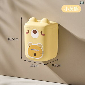 ؂lbg XgbJ[ Ǌ|  VN R[i[ ݔ S~ tB^[ lbg100 e