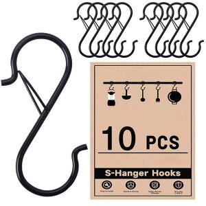 StbN Lb` c[  tCp Jbv A ߗ obO ݂艺 [ ubN Vo[