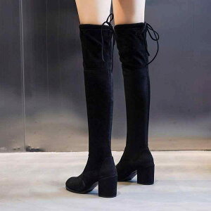 Ou[c fB[X j[nCu[c H~ XG[h q[ nCq[ N h  