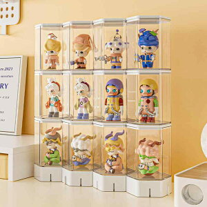 RNVP[X l` tBMA [P[X  AN X^ht fBXvCP[X