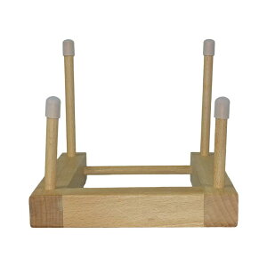 Lb`[ XpCXbN ؐ bN ܂Ȕ u X^h ui(x10)