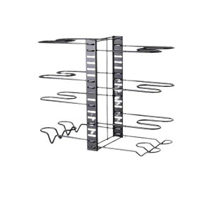 Lb`[bN @\ ߉\ WX^h  ~ u tCpbN ubN