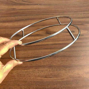 u Lb`p 烉bN XeX  ~` uߓ ~ fM w\ ω׏d(x2)