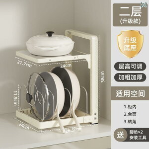 Lb`[I w ߉\ 烉bN u VN VFt XpCXbN Yf|