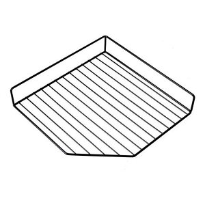 Ǌ|I R[i[bN  Lb`[ wbN XpCXbN u bN ubN zCg(x2)