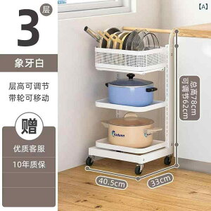 Lb`[bN LX^[t w ߉\ @\ u 烉bN bN