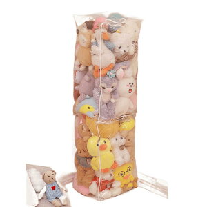 ʂ [ q l` z   [P[X ho  _ut@Xi[ t