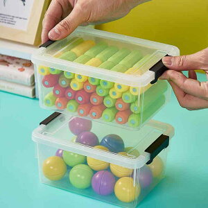 ᔠ S ubN [P[X p[c {bNX ~jTCY ^  NA