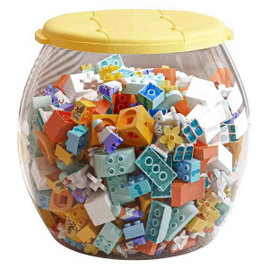 [Xc[ LbY @\ ᔠ l`[ oPc q PET PP e ʗ ??D ԕ ku[