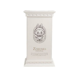 [P[X fB[X Y [} Vg AN  fBXvC{bNX 