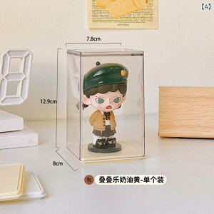 RNVP[X tBMAP[X AN  ho  G [ N[F 