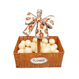  fB[X ٕ҂ݕ GbOoXPbg  t [oXPbg ߋ[ F