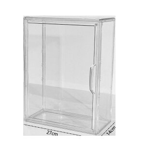 [{bNX fB[X Y ʂ l` }JJ[ g[fBOtBMA ho vX`bN