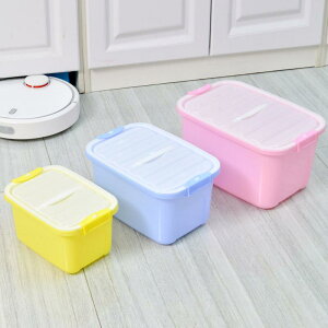 [P[X vX`bN [{bNX  ƒp ᔠ G F 咆 t(x40)